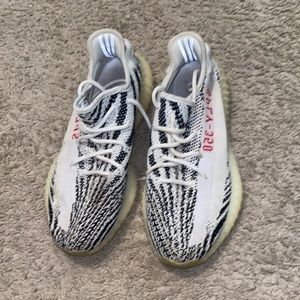 Adidas YEEZY Boost 350 V2